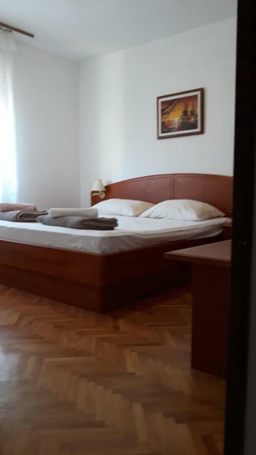 Rooms Pipo Banjol Room photo